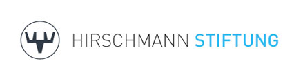 sponsoren_hirschmann_stiftung